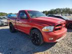 DODGE RAM 1500 S photo