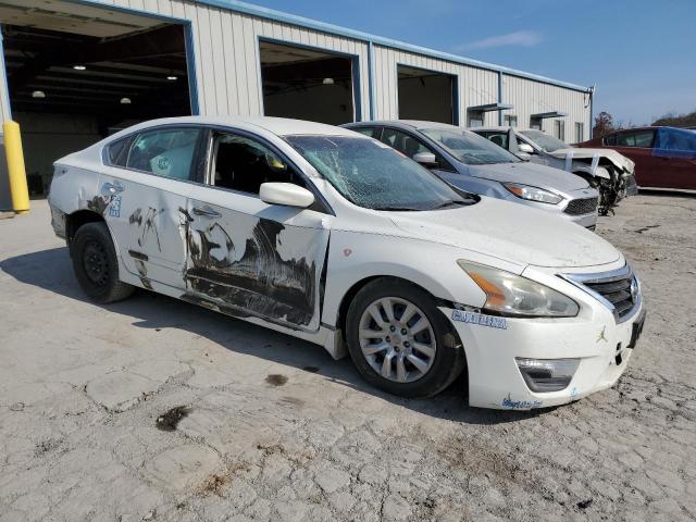 VIN 1N4AL3AP8FN401774 2015 Nissan Altima, 2.5 no.4