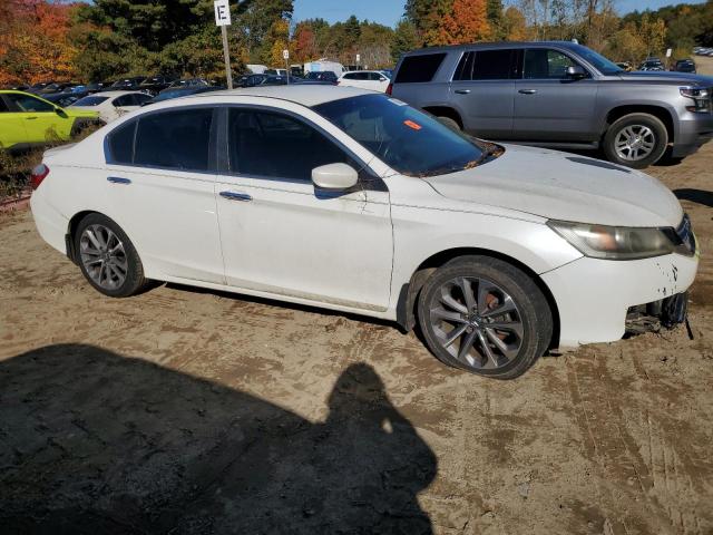 VIN 1HGCR2F53DA113914 2013 HONDA ACCORD no.4