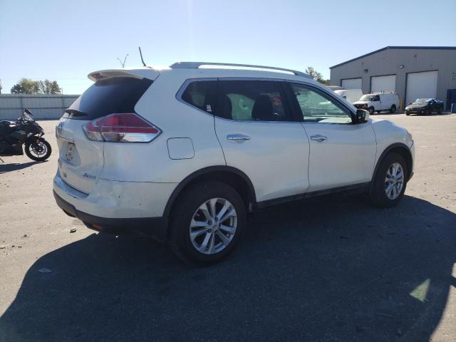 2015 NISSAN ROGUE S - 5N1AT2MV8FC799896