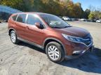 HONDA CR-V EX photo