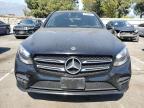 MERCEDES-BENZ GLC 300 photo