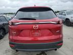 MAZDA CX-9 TOURI photo