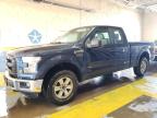 FORD F150 SUPER photo