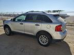 Lot #3025207591 2013 FORD EDGE SE