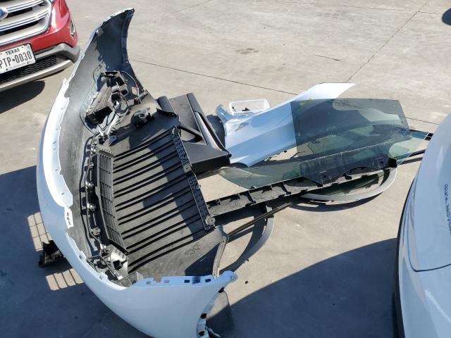 2023 TESLA MODEL Y - 7SAYGDEE8PA208732