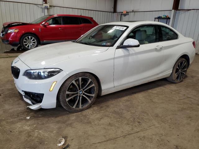 2020 BMW 230XI #2979326778