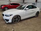2020 BMW 230XI - WBA2J3C06L7E63629