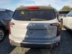 KIA TELLURIDE photo