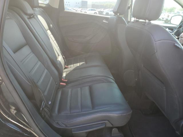 2019 FORD ESCAPE SEL - 1FMCU0HD0KUB01149