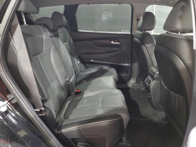 2023 HYUNDAI SANTA FE L - 5NMS44AL2PH571786