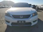 HONDA ACCORD EXL снимка