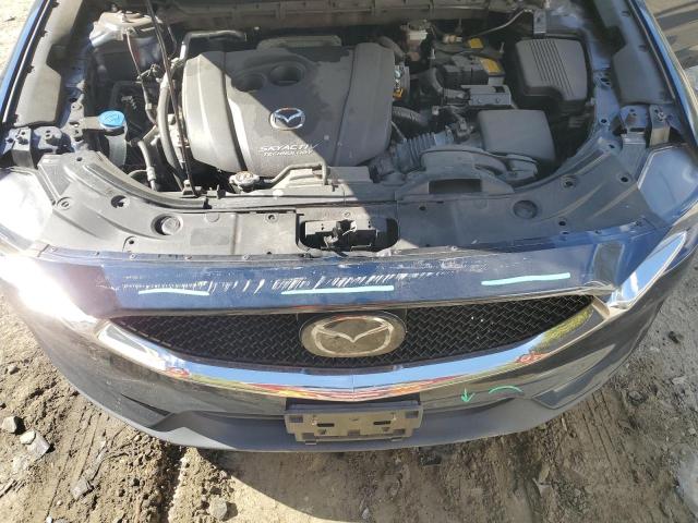 VIN JM3KFBDM6K0627876 2019 MAZDA CX-5 no.12