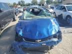 Lot #3025039198 2017 CHEVROLET CRUZE LT