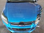 Lot #3023932233 2012 FORD FOCUS TITA