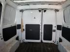 NISSAN NV200 2.5S photo