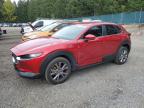 MAZDA CX-30 SELE photo