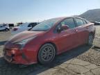 2016 TOYOTA PRIUS - JTDKARFU7G3508561