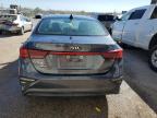 KIA FORTE FE photo