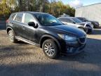 MAZDA CX-5 TOURI снимка