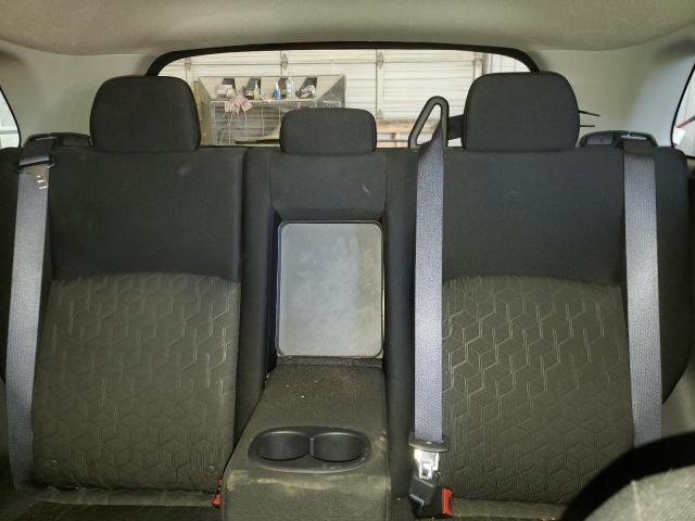 2020 MITSUBISHI OUTLANDER - JA4AP3AU9LU016286