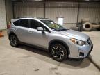 SUBARU CROSSTREK photo