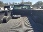 Lot #3023710884 2021 CHEVROLET SILVERADO