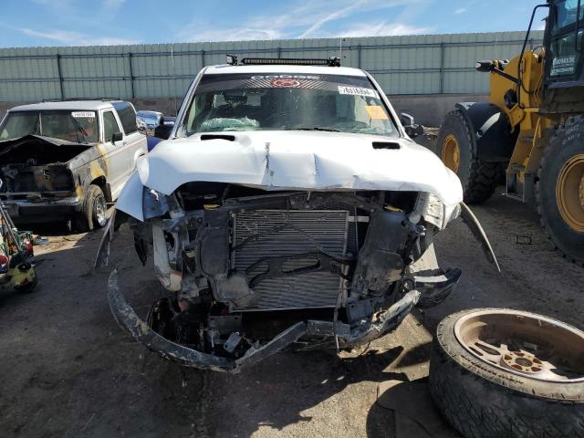 2015 RAM 1500 LONGH - 1C6RR7PT8FS568961