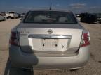 NISSAN SENTRA 2.0 photo