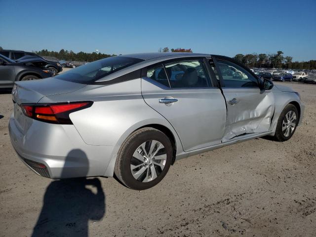 VIN 1N4BL4BV9RN404744 2024 NISSAN ALTIMA no.3