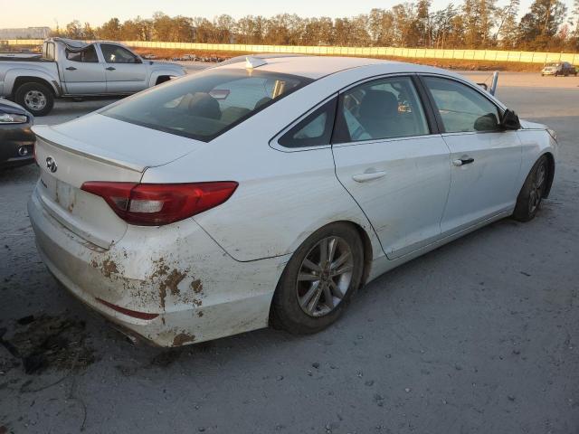 VIN 5NPE24AF2GH373614 2016 HYUNDAI SONATA no.3