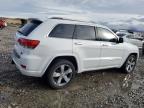 Lot #3024730232 2014 JEEP GRAND CHER