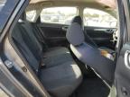 NISSAN SENTRA S photo