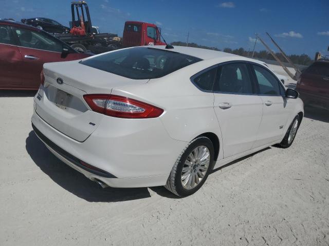 VIN 3FA6P0PU3DR380946 2013 Ford Fusion, Se Phev no.3