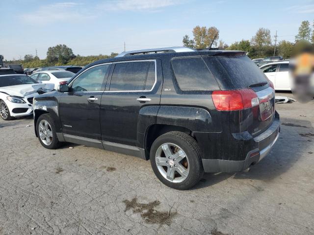 VIN 2GKFLXE33D6127470 2013 GMC Terrain, Slt no.2