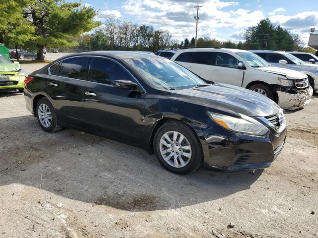 2017 NISSAN ALTIMA 2.5 - 1N4AL3AP9HN319751
