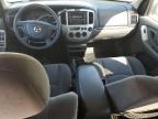 Lot #3052617129 2003 MAZDA TRIBUTE LX