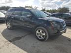 GMC ACADIA SLT снимка