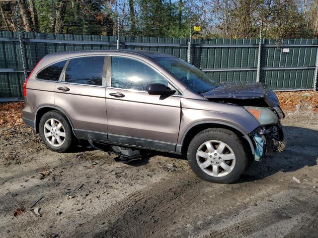 5J6RE4H43BL011979 2011 HONDA CRV