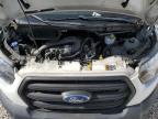 Lot #2969242090 2020 FORD TRANSIT T-