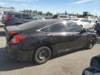 Lot #3029848255 2016 HONDA CIVIC LX