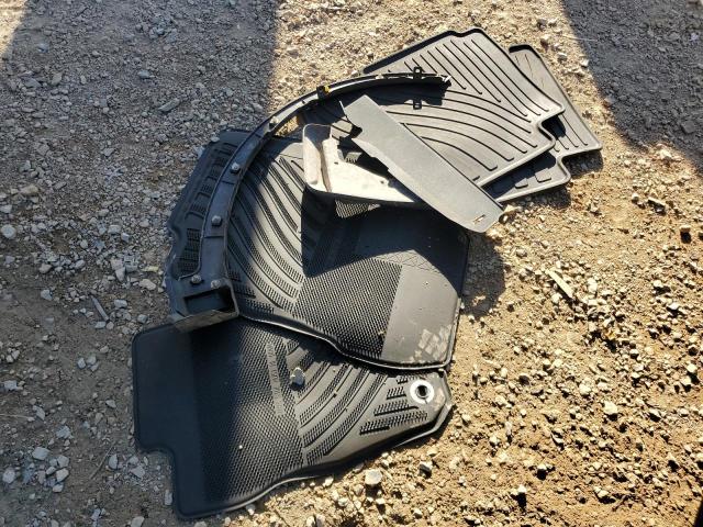 2015 TOYOTA RAV4 LIMIT - 2T3DFREV3FW282146