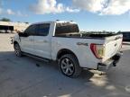 FORD F150 SUPER photo