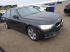 Lot #2960126126 2018 BMW 330 I