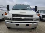 Lot #3037301172 2006 CHEVROLET C4500 C4E0