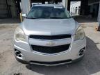 CHEVROLET EQUINOX LT photo