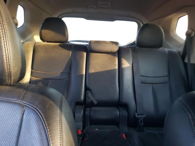 2019 NISSAN ROGUE S - 5N1AT2MTXKC816934