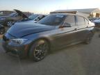 2017 BMW 340 XI - WBA8B7G3XHNU37814
