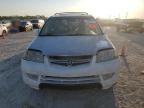 ACURA MDX TOURIN photo