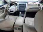 NISSAN ALTIMA 2.5 снимка